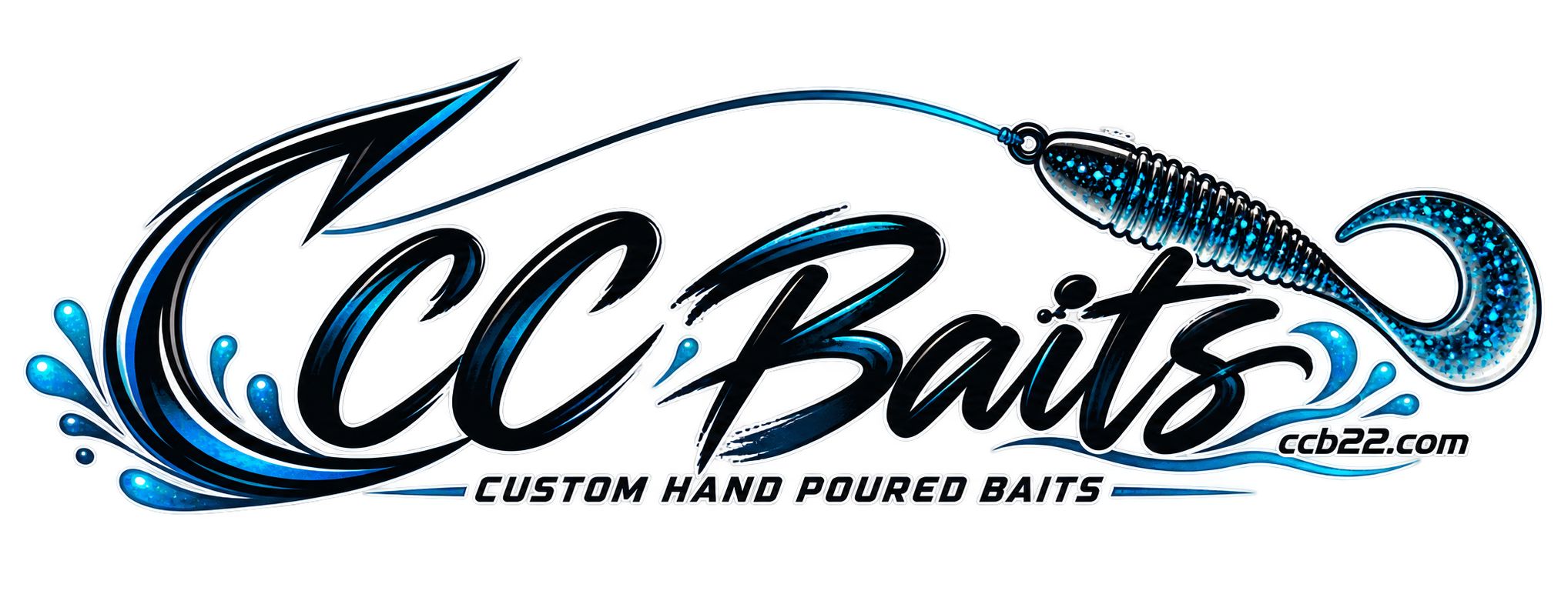 Master-Baiters.com